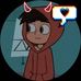 Jackson Jimenez - Facebook
