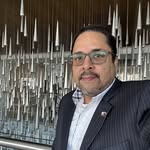 Jackson Jimenez - @megallica - Instagram