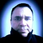 Jackson jimenez - @jackson46207 - Instagram