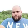 Jackson Jimenez - @jackson.jimenez89 - TikTok