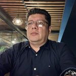 Jackson Jimenez - @jacksonjimenezq - Instagram