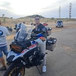 Jackson Jimenez - @jack_07j_ - Instagram