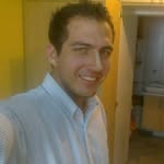 Jackson Jimenez Aguilar - @jacksonjimenezaguilar - Instagram