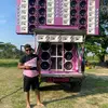 Jackson Jimenez - @jackson.jimenez21 - TikTok