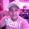 Jackson Jimenez - @jacksonjimenez084 - TikTok