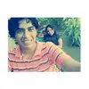 Jackson Jimenez - @jacksonjimenez - TikTok