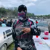 Jacksonjc - @jacksonjimenez.jc - TikTok