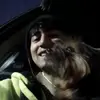 JacksonJJ⚽️🫀 - @jacksonjimenez279.g - TikTok
