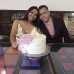 Jiménez Jackson - @jackson_jimenez_ - Instagram