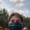 j - @jackson.jobe - TikTok