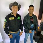 Jackson e jobert - @jacksonejobertoficial - Instagram