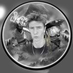 Jackson Jobe - @jackmtb_07 - Instagram