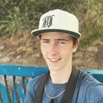 Jackson jobe - @jacksonjobefanaccount - Instagram
