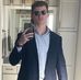 Jackson Jobe - Facebook
