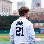 Jackson Jobe - @jackson.jobe - Instagram