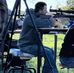 Jackson Jobe - Facebook