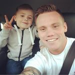 Jackson Jobe - @jacksonjobe - Instagram