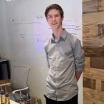 Jackson jobes business account - @jacksonjobe_conductsbusiness - Instagram