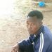 Jackson Juba - Facebook