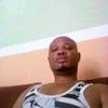 jacksonjobey - @jacksonville438 - TikTok