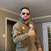 JDubb - @jacksonjobe3 - TikTok