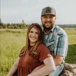 Payton Jobe-Jackson - @pay_jobe_jackson - Instagram