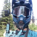 the jobester - @the_fake_jackson_jobe - Instagram