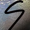 jackson - @jackson_johns2 - TikTok