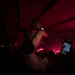Jackson - @jackson.johnson_ - Instagram