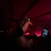 Jackson - @jacksonjohnson_ - TikTok