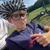 jackson - @jacksonjohnson373 - TikTok
