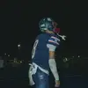 jackson - @jacksonjohnson71 - TikTok