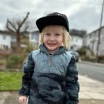 Jackson John Silva Clarey - @jacksonjohnsilva - Instagram