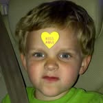Jackson Johns - @jj_lv2006 - Instagram