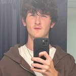 Jackson Johns - @jackson_j0hns - Instagram