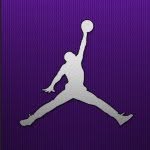 Jackson Johns - @jacksonjohns1 - Instagram