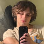 Jackson Johns - @j__ks_n_j_h__s - Instagram