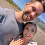 Jackson Johns - Facebook