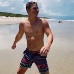 Jackson Johns - @jaxjohns - Instagram