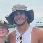 Jackson Johns - @jackson.johns_ - Instagram