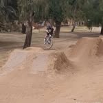 Jackson Johns - @jacksonjohns32 - Instagram