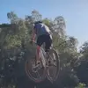 Jackson Johns - @jackson.johns - TikTok