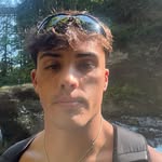 jackson johns - @jack.jhns - Instagram