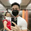 Jackson Johns - @jackson.johns8 - TikTok