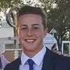 Jackson Johns - @jacksonjohns18 - TikTok