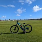 Jackson Johns - Facebook
