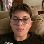 Jackson Johns - Facebook