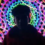 Jackson Johns - @j_pala_machan - Instagram