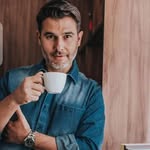 Jackson Johns - @jackson_johns23 - Instagram