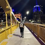 Jackson Johns - Facebook